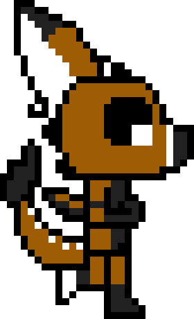 [9664c4] Telephone (Ring, Ring!)