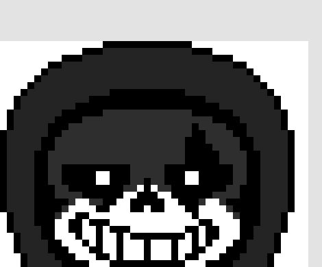 [625fb0] Yep, literally most of the sprites here are stolen, it fucking sucks - K.Vargas