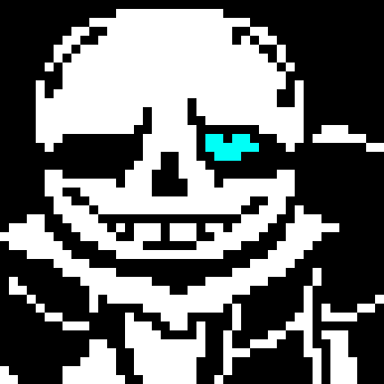 [57dac4] I don't stay in any games though, Jimmy. I leave game, go bed then wake up to see my account went fucking bye bye and I'm like "Welp, forgot my password cause of shitty memory, guess I gotta make account number 297 (Barely exaggerating here btw)" 