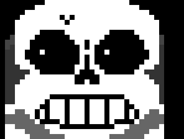 [c6b63d] where the hell am i now