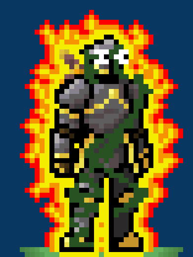 [a2bf89] TAKE THEM ALl