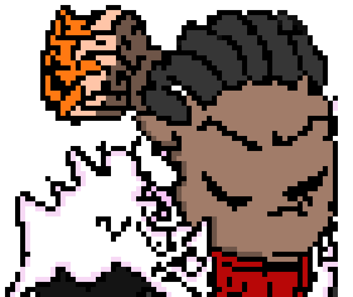 [e27272] *Before hayden hit fell with i like ya cut g fell started falling into the void*