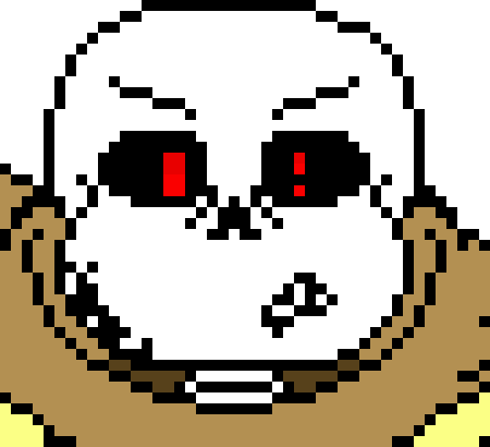 [cdd866] I dont feel like fighting you right now....*he seems more irritated*