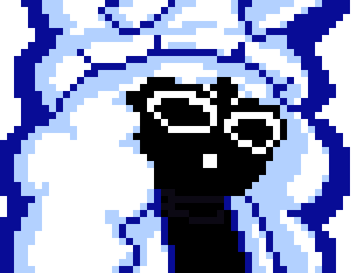 [6c2151] Though it feels like i should jsut flat out say it but I will immediately get jumped idfk