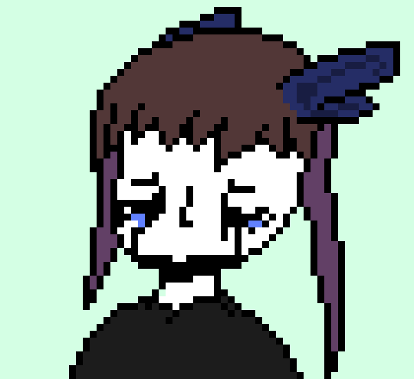 [f7c573] i see... i will just not be apart of this.. i wanna help but i just dont know what to do..