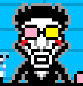 [9a38cd] Autumn-Maybe you should go to sleep and come on tomorrow?