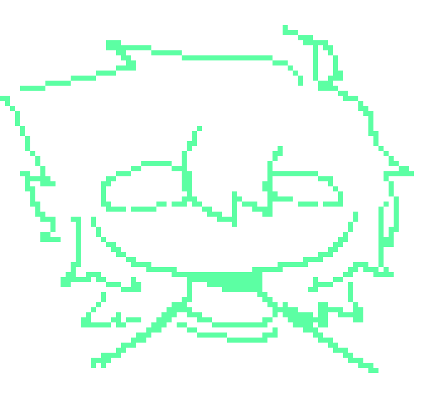 [f843a1] oh my god ew its happening in illinois too