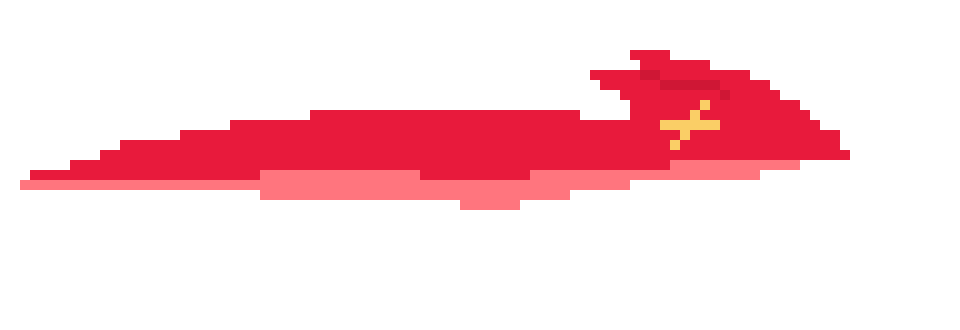 [842b0a] Acid Snake Dead