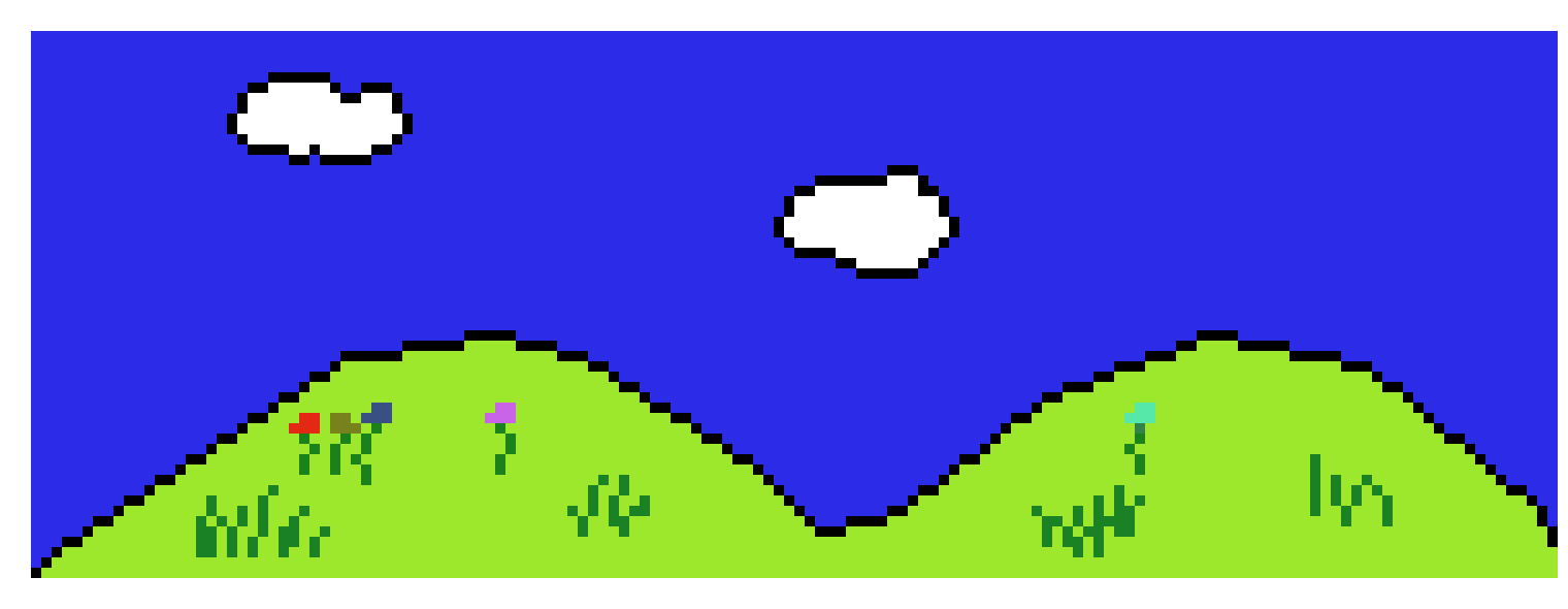 [d71b22] Sky_background