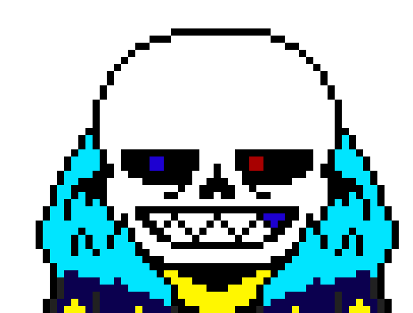 [2d77fb] welp i'm bored