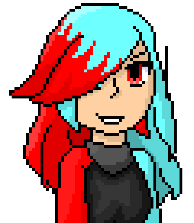 [000885] DOWN WITH CORONA!!)