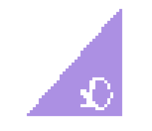 [c95776] is that Jim