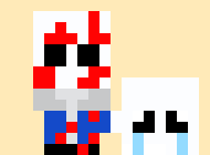 [4076f0] epik insane bone men i mean man-cleetus 