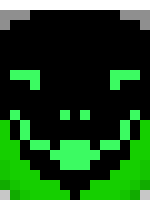 [95be89] #JustFuckingIgnoreThem