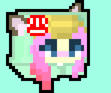 [baf04b] im gon fuc this bitch si hard