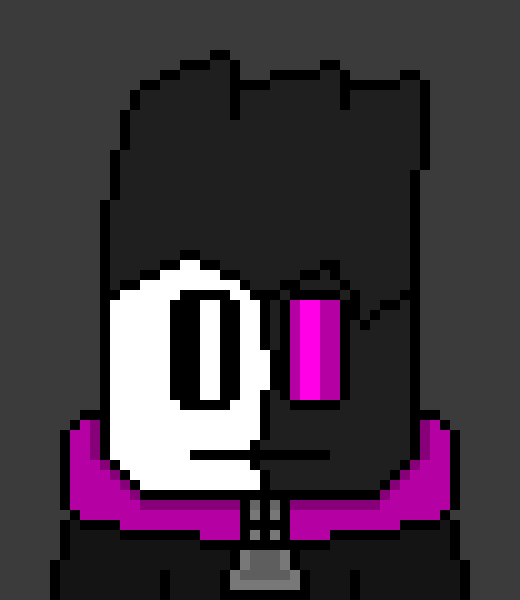 [812b32] i guess not.  - ???? Molt!