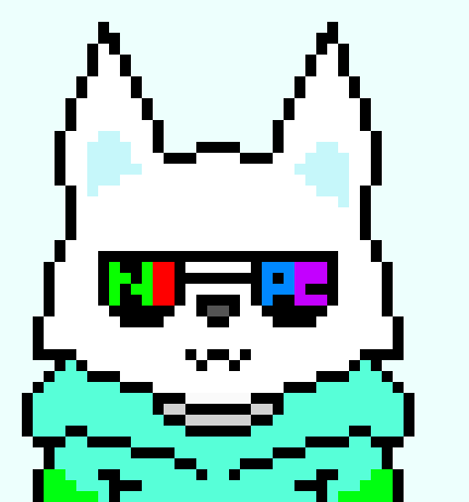 [5b2f3e] and no brah.   that gate is way to big and I totes don't fink we can slip and slide up der y'know?