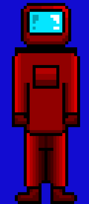 [417fe9] im 18 as well...-Adam