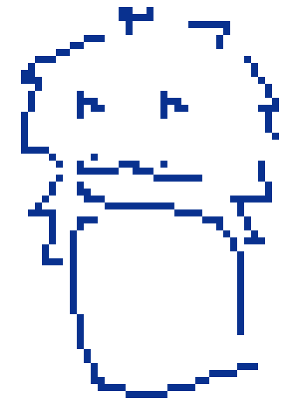 [816c09] Whycantibehomealready-