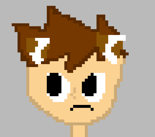 [792c84] Dammit...now the ink is on my fridge... -Adam