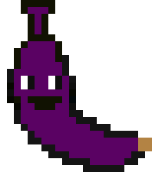 [f7c573] there is a ton of purple guys, but at least it aint sans!