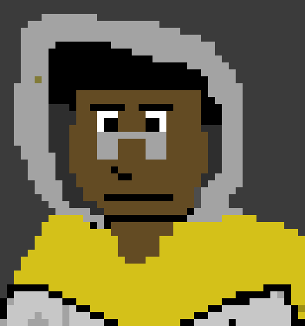 [9c2a90] *looking at Poofy* NOW HOLD ON JUST A DA- - (deno) 