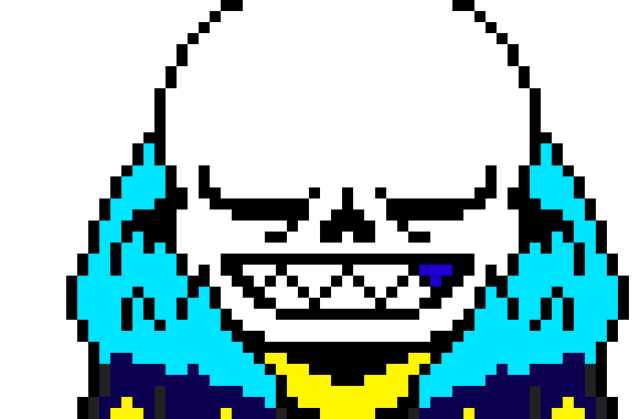 [2d77fb] (falls alseep)