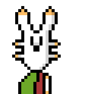 [293042] im bored me want something is do