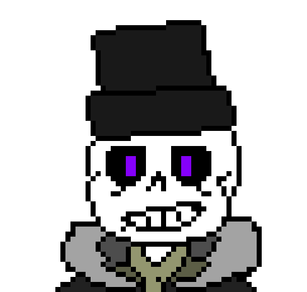 [efd013] k,but i still wanna know why you chose a girl....