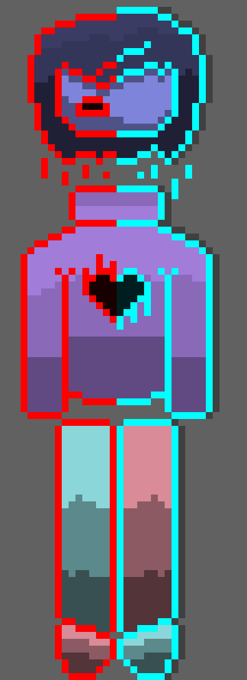 [17d6d3] ...and then he said, NO, YOU ARE! AAAAHAHAHAHAHAHAHAHAHAHAHAHHAHAHAHAHAHAH oh hi guys.