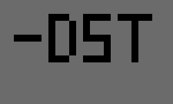 [73b7da] Alright this will be the board of my imagination from now - DST