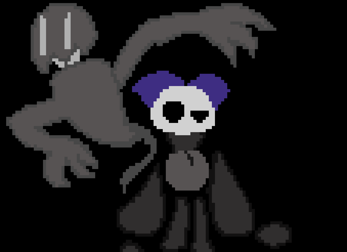 [3fcaee]  ( cya ct ) hey shadow go check it out ( drone sends out its stand to see what is the matter with the trucks )   -Drone/Tom