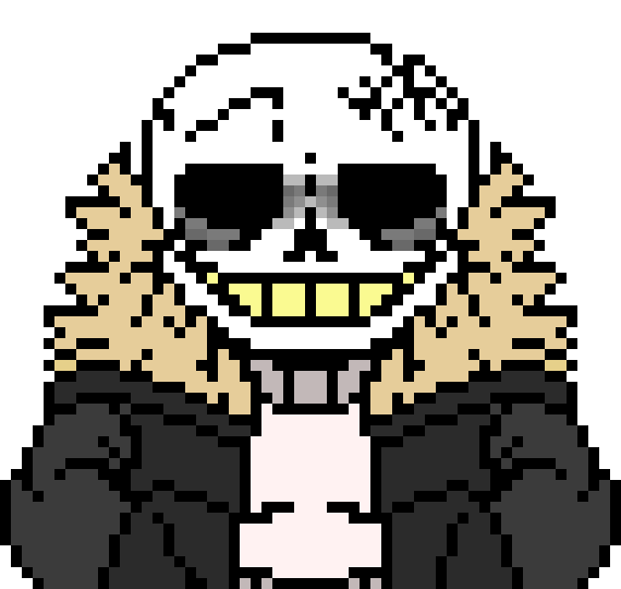 [ebf0c4] alright.......do you know where fedar is? you might need his help.....