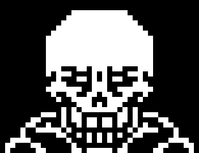 [c1b604] Sans: only if people dont just swear everywhere