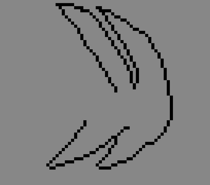 [d8d976] (SaVe) Wish i could forget forever  -X1n0m