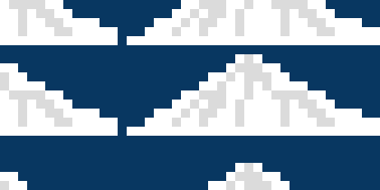 [afa685] ...this wasn't ever meant to be...... I mean yeah yeah I'm just prettier 