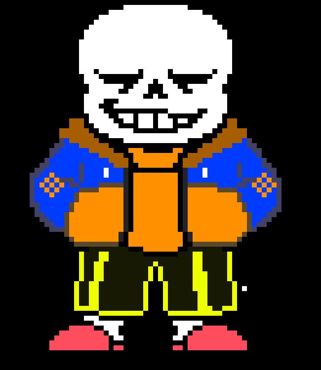 [25d002] *He would causally hold his fishing rod,while holding a cup of hot coco*