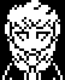 [d9d945] -looks at the portal- "?"