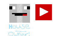 [9664c4] House_Owner
