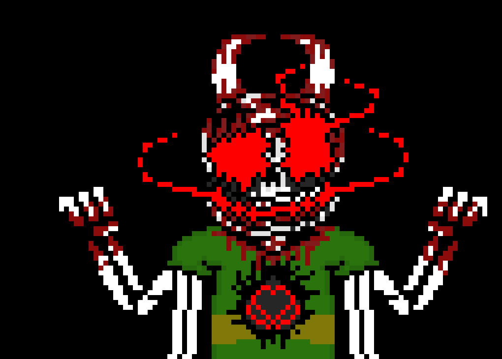 [57dac4] IM NOT GUNNA SUGARCOAT IT AAAAAAAAAAAAAAAAAAAAAAAAAAAAAAAAAAAAAAAAAAAAAAAAAAAAAAAAAAAAAAAAAAAAAAAAAAAAAAAAAAAAAAAAAAAAAAAAAAAAAAAAAAAAAUUUUUUUUUUUUUUUUUUUUUUUUUUUUUUUUUUUUUUUUUUUUUUUUUUUUUUUUUUUUUUUUUUUUUUUUUUUUUUUUUUUUUUUUUUUUUUUUUUUUGGGGGGGGGGGGGGGGGGGGGGGGGGGGGGGGGGGGGGGGGGGGGGGGGGGGGGGGGGGGGGGGGGGGGGGGGGGGGGGGGGGGGGGGGGGGHHHHHHHHHHHHHHHHHHHHHHHHHHHHHHHHHHHHHHHHHHHHHHHHHHHHHHHHHHHHHHHHHHHHHHHHH