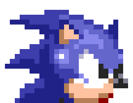 [f3fe18] You've pissed me off.