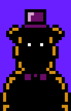 [7e207c] Real men dont shame others you overused cum rag