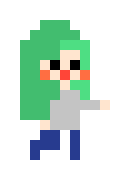 [5b48e7] Easy PixelArt