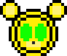 [c9c4b5] *gives lebryan the folder* ok -zm program