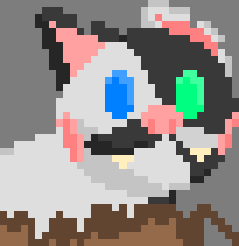 [d0027a] ¨hi leb, i think that smelly meatal rabbit is a live so i think we should hide some where.¨-Oreo