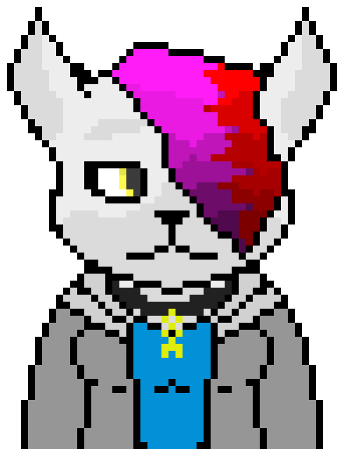 [64f43a] *she went to the desert opened the box and dropkicked Wheatly back to PAM*