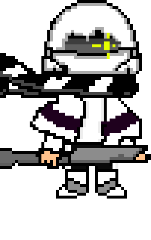 [2fe573] *chopps apples* 