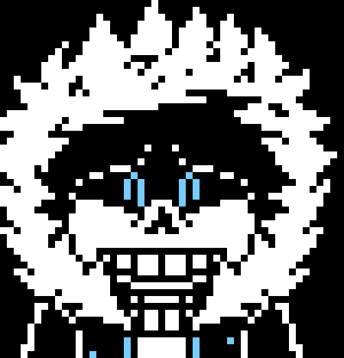 [0ae1f1] *his breathing gets faster as he leans away as much as possible*