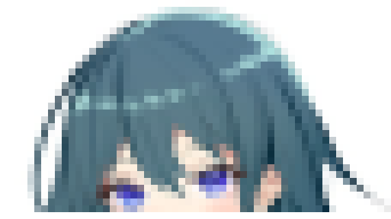 [6d923a] I can get anybody's personal information from them posting art cya clowns. -!@!@!@!@?!?@!@?!?@!?!?!?%