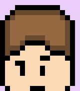 [05b0c1] I heard that before, but I forgot where.....